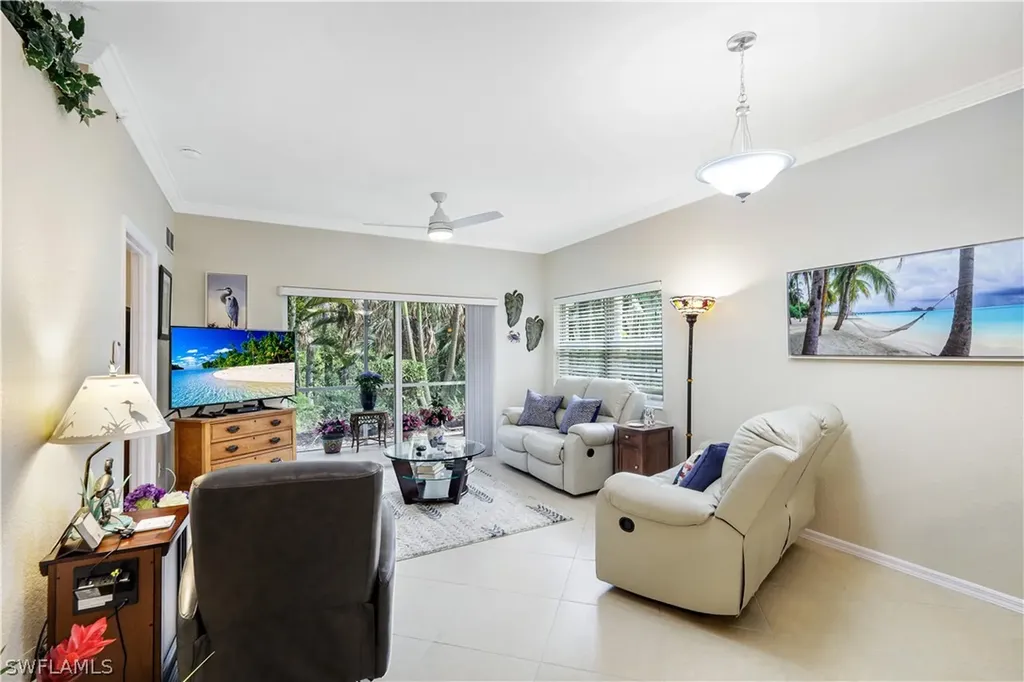 4520 Botanical Place Circle Naples FL 34112
