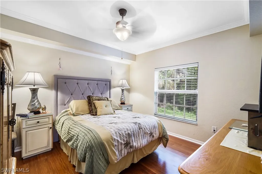 4520 Botanical Place Circle Naples FL 34112