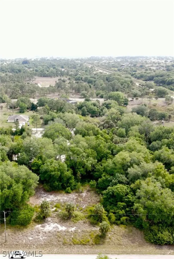 1608 Canton Avenue Lehigh Acres FL 33972