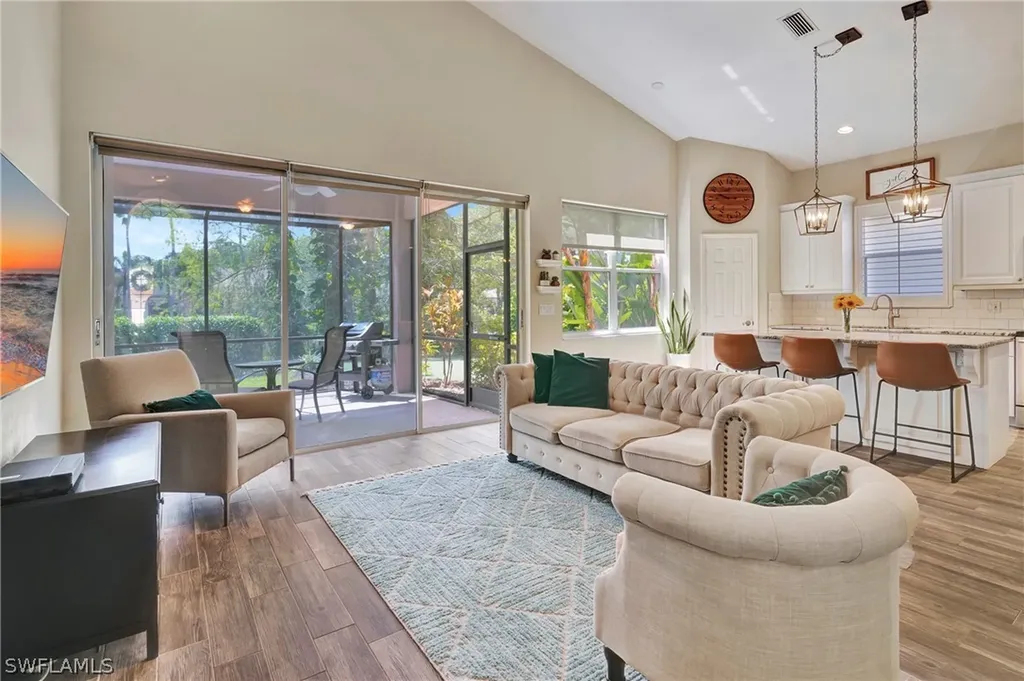 6058 Shallows Way Naples FL 34109