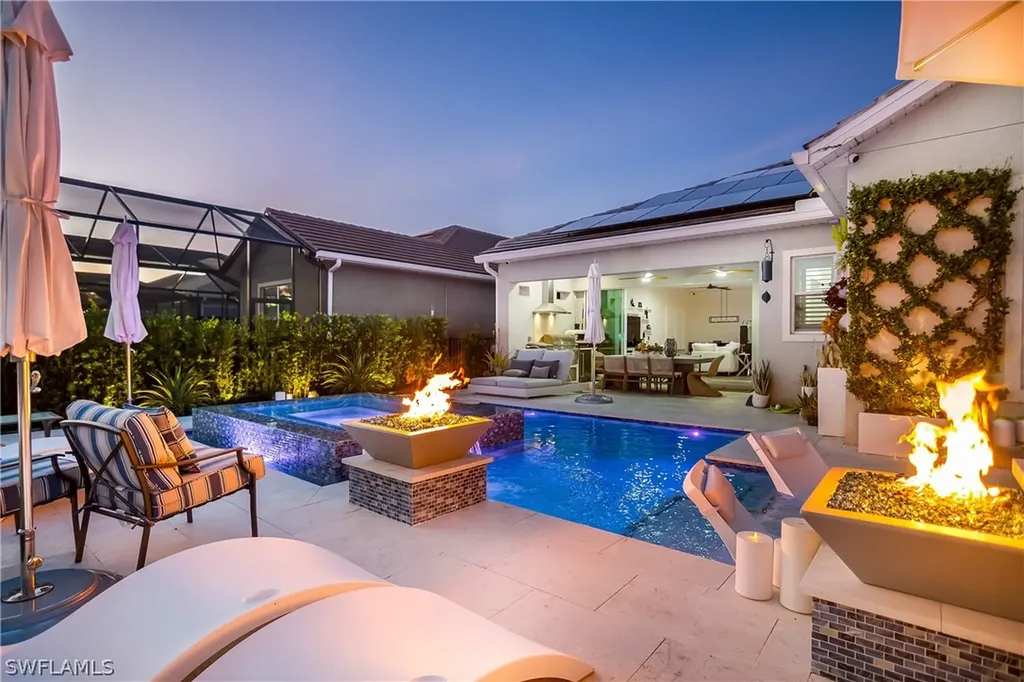 3649 Pilot Circle Naples FL 34120