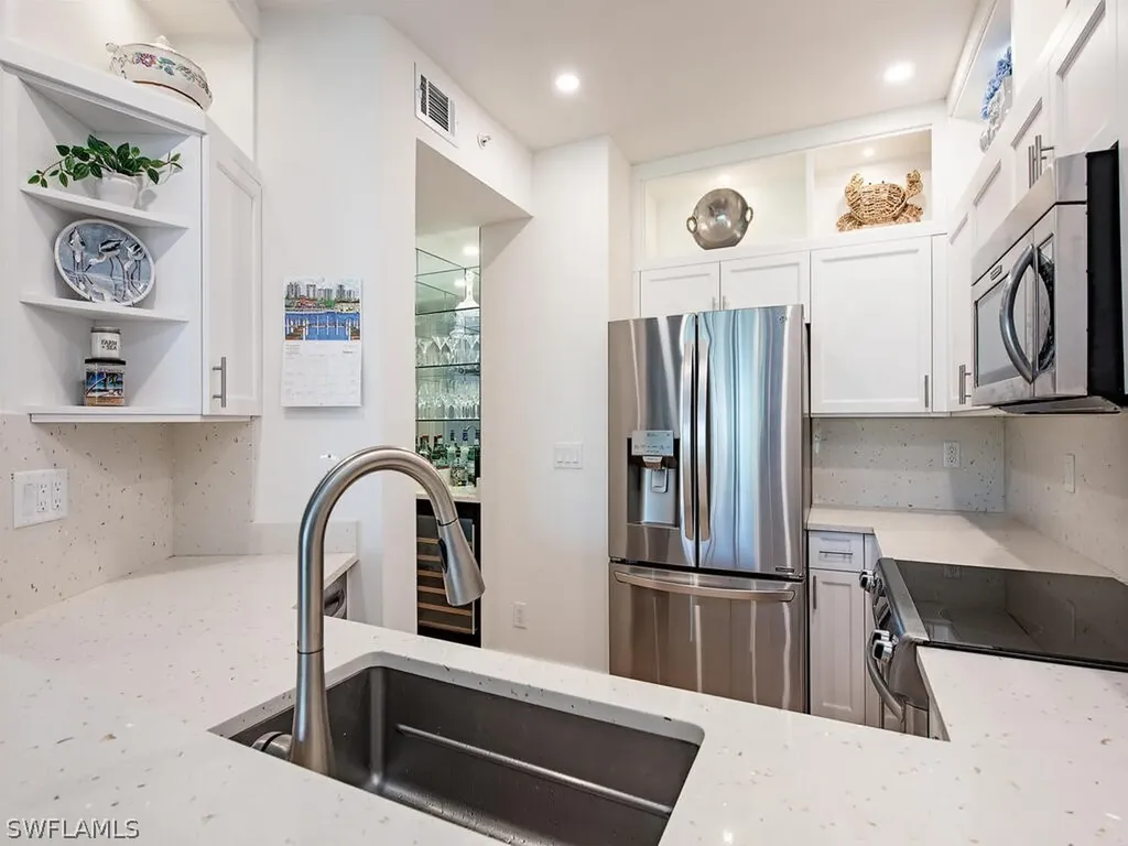 7670 Pebble Creek Circle Naples FL 34108