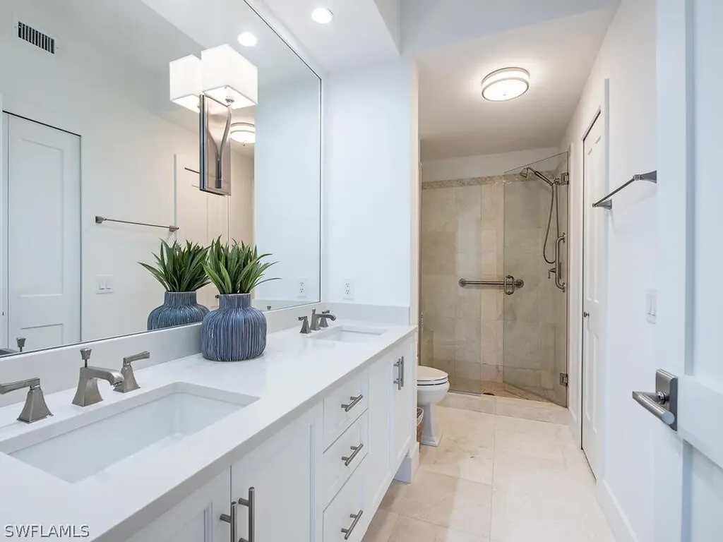 7670 Pebble Creek Circle Naples FL 34108