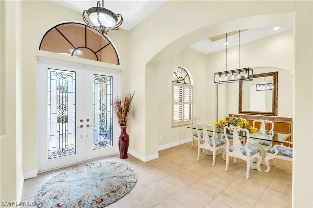 9928 Treasure Cay Lane Bonita Springs FL 34135