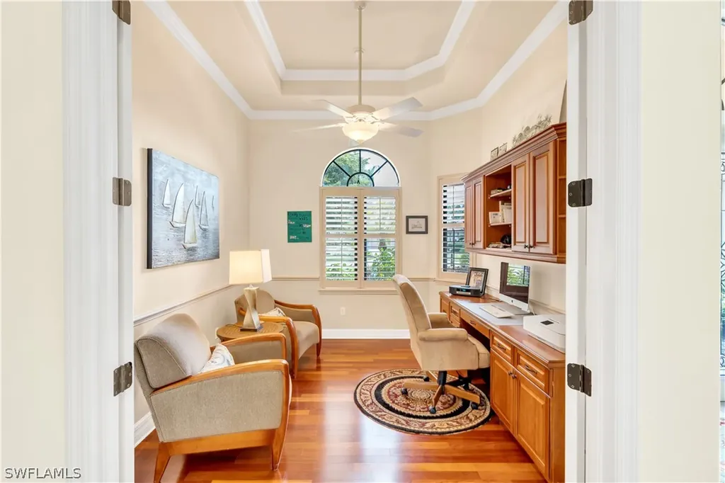 9928 Treasure Cay Lane Bonita Springs FL 34135