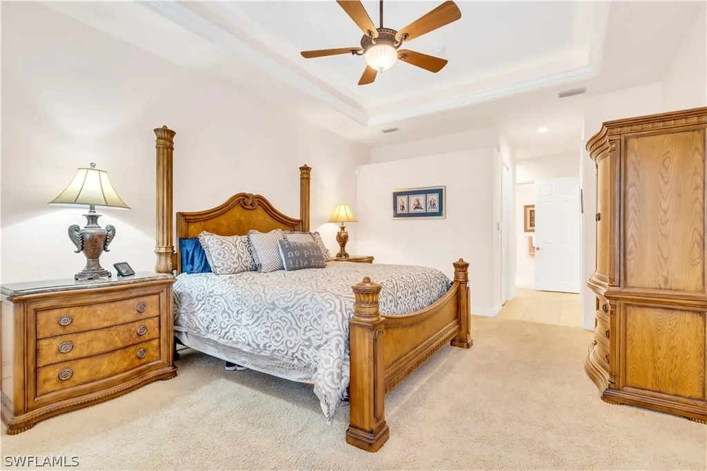 9928 Treasure Cay Lane Bonita Springs FL 34135