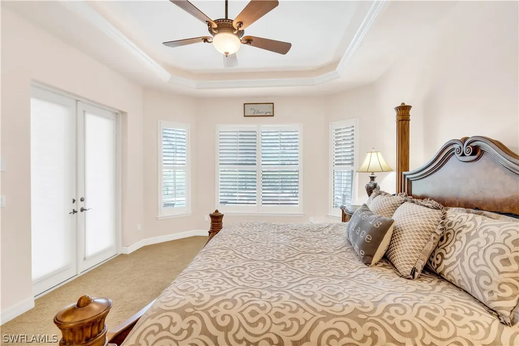 9928 Treasure Cay Lane Bonita Springs FL 34135