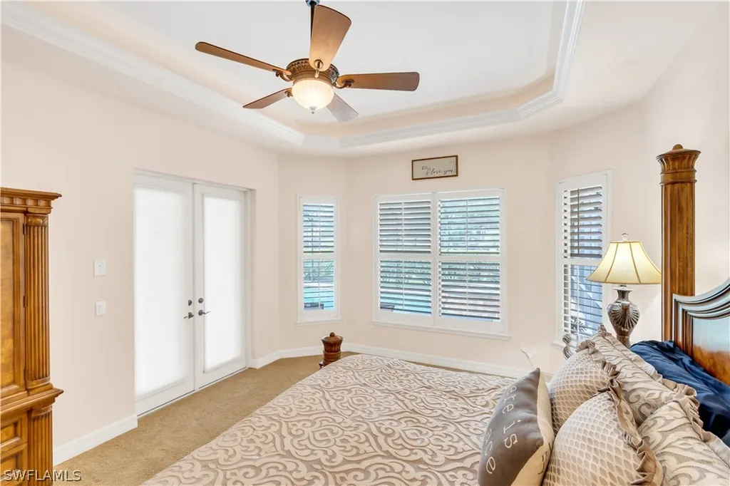 9928 Treasure Cay Lane Bonita Springs FL 34135