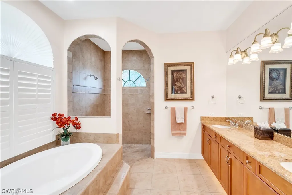 9928 Treasure Cay Lane Bonita Springs FL 34135