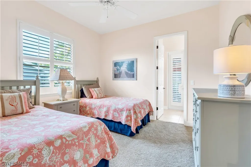 9928 Treasure Cay Lane Bonita Springs FL 34135