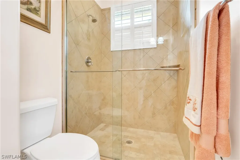9928 Treasure Cay Lane Bonita Springs FL 34135