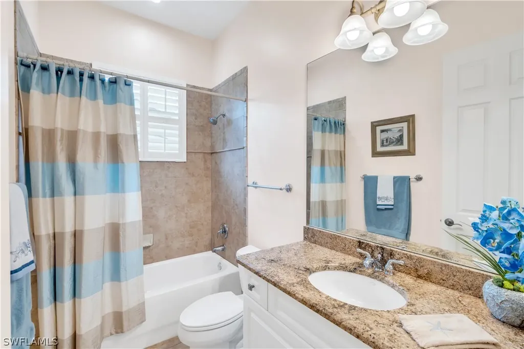 9928 Treasure Cay Lane Bonita Springs FL 34135