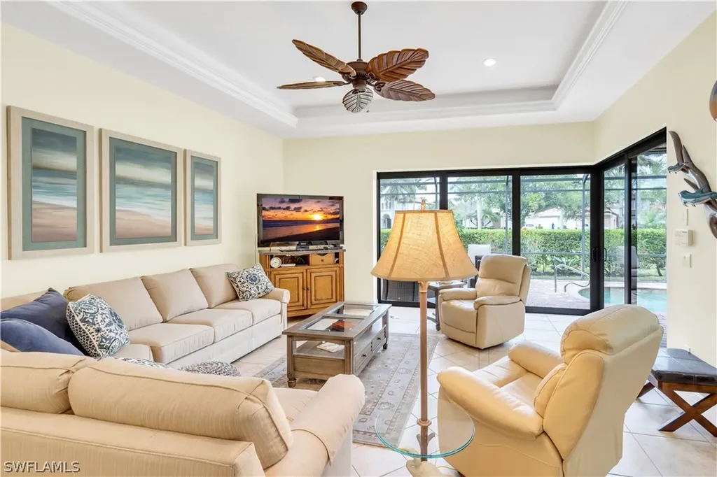 9928 Treasure Cay Lane Bonita Springs FL 34135