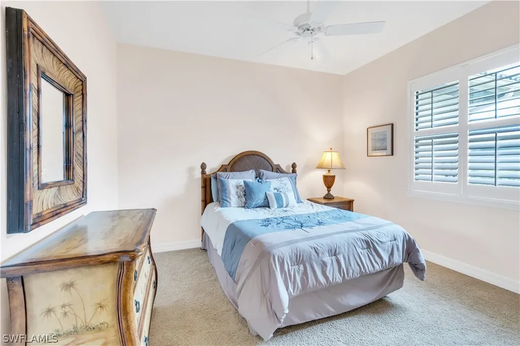 9928 Treasure Cay Lane Bonita Springs FL 34135