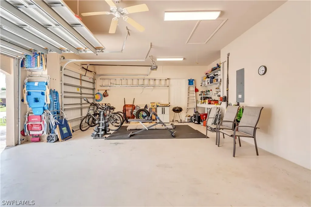 9928 Treasure Cay Lane Bonita Springs FL 34135