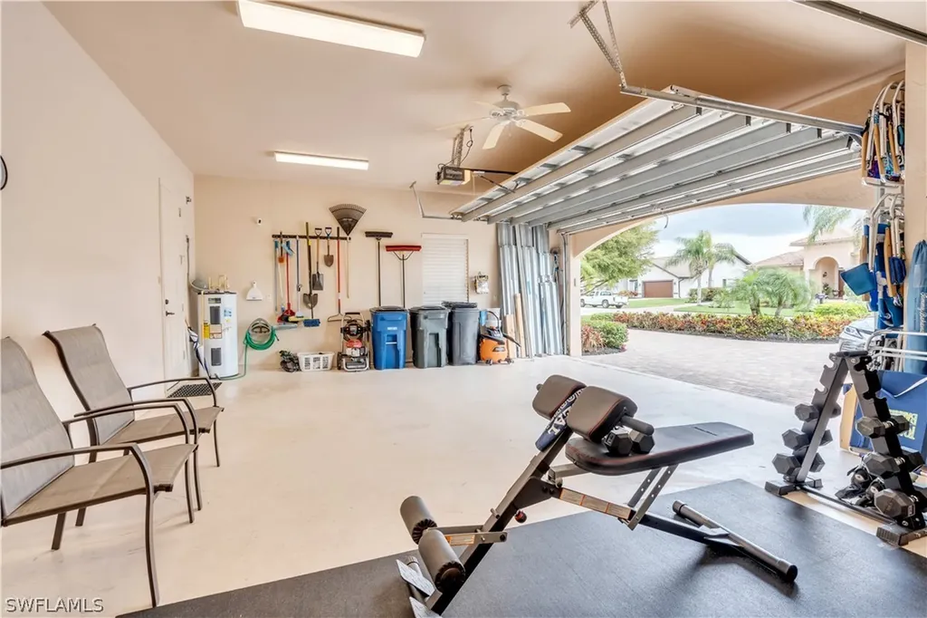 9928 Treasure Cay Lane Bonita Springs FL 34135