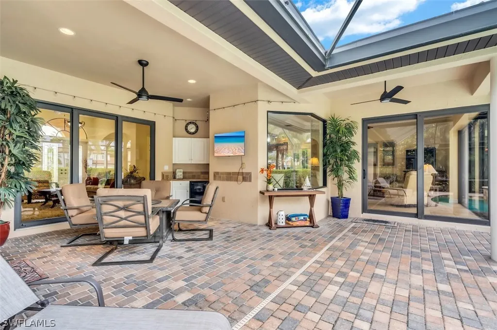 9928 Treasure Cay Lane Bonita Springs FL 34135