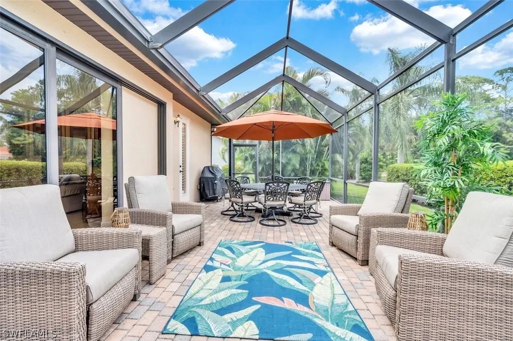 9928 Treasure Cay Lane Bonita Springs FL 34135