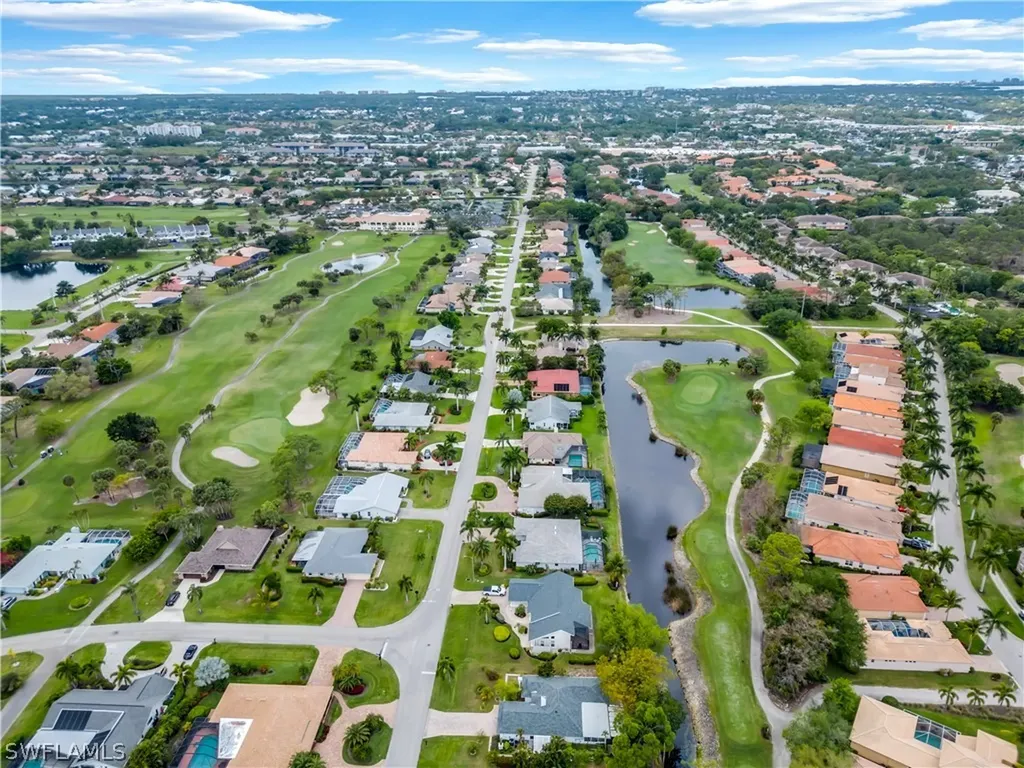9928 Treasure Cay Lane Bonita Springs FL 34135