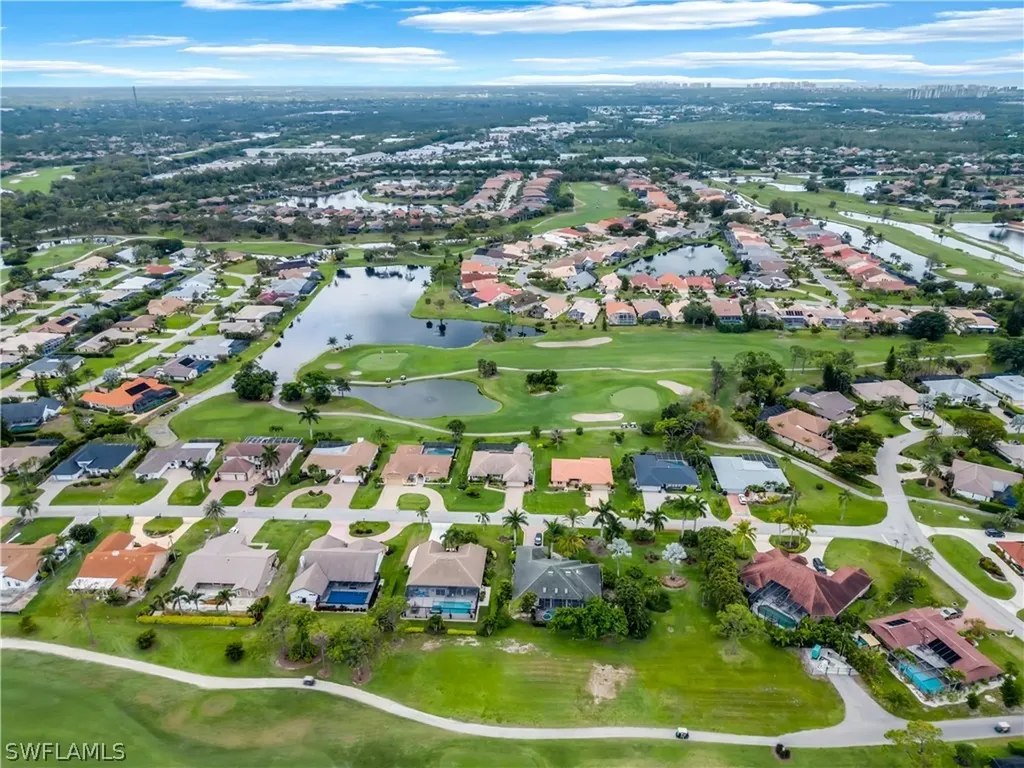9928 Treasure Cay Lane Bonita Springs FL 34135