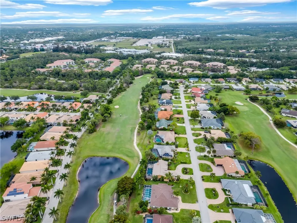 9928 Treasure Cay Lane Bonita Springs FL 34135