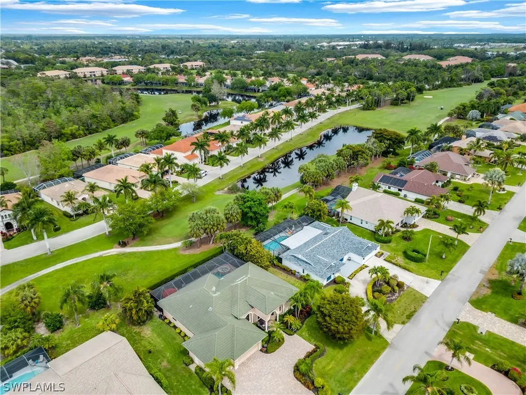 9928 Treasure Cay Lane Bonita Springs FL 34135