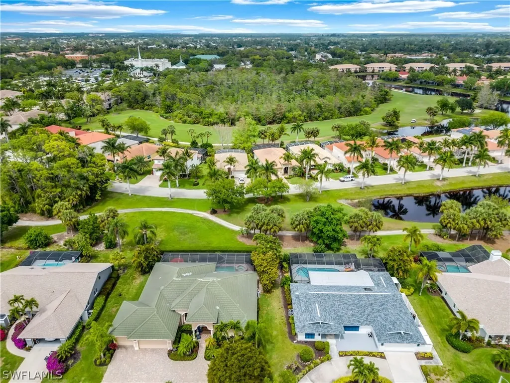 9928 Treasure Cay Lane Bonita Springs FL 34135