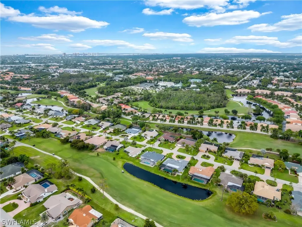 9928 Treasure Cay Lane Bonita Springs FL 34135