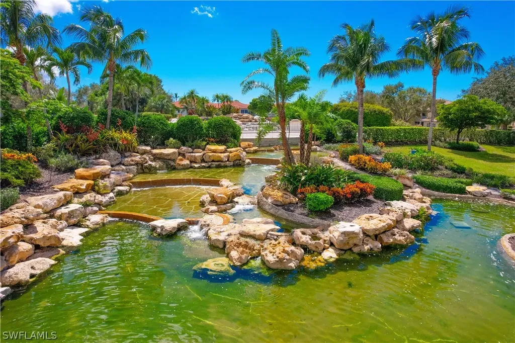 9928 Treasure Cay Lane Bonita Springs FL 34135
