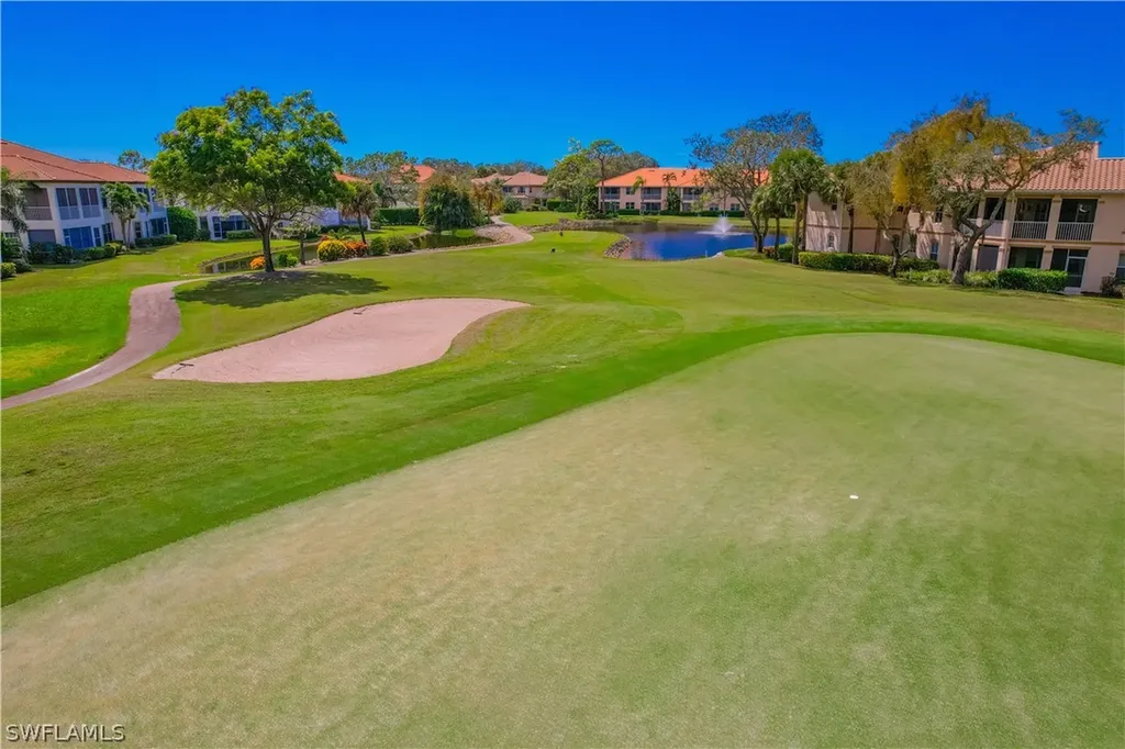 9928 Treasure Cay Lane Bonita Springs FL 34135