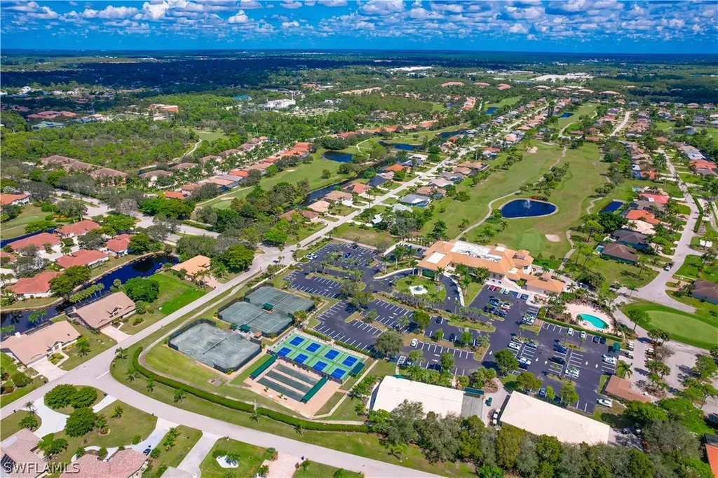 9928 Treasure Cay Lane Bonita Springs FL 34135