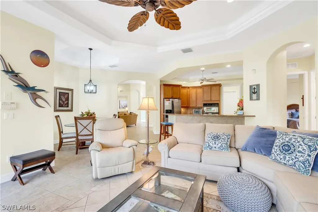 9928 Treasure Cay Lane Bonita Springs FL 34135
