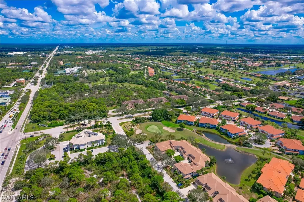 9928 Treasure Cay Lane Bonita Springs FL 34135