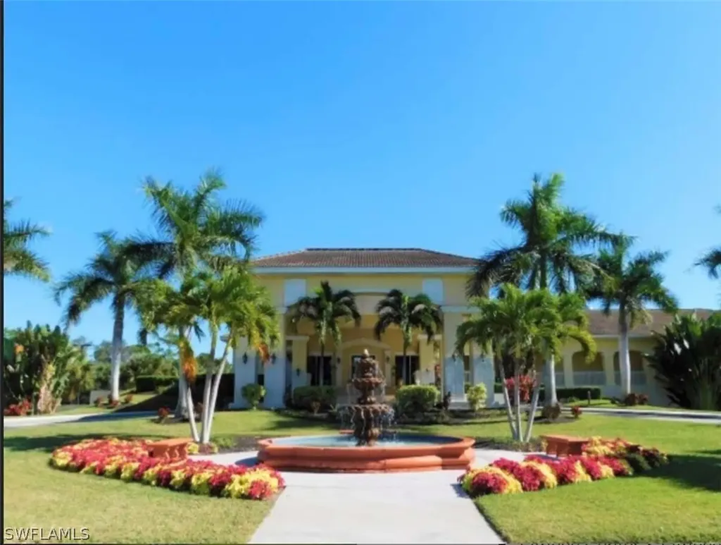 9928 Treasure Cay Lane Bonita Springs FL 34135