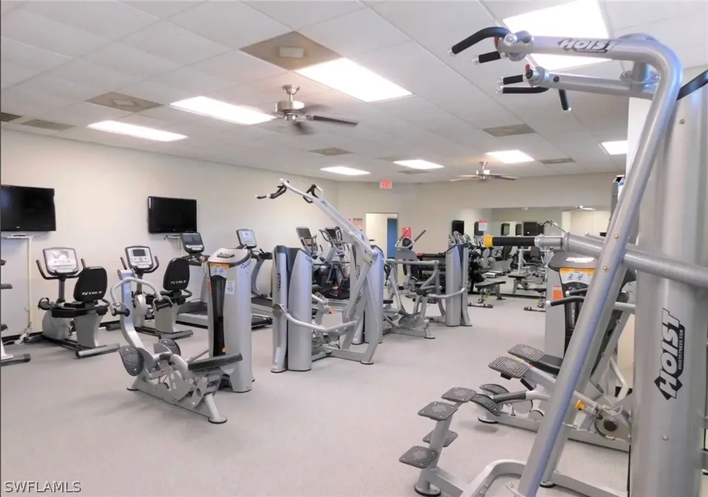 9928 Treasure Cay Lane Bonita Springs FL 34135
