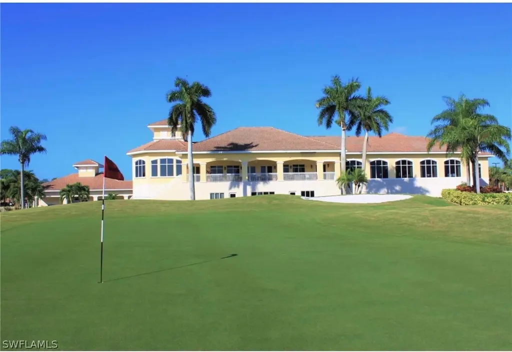 9928 Treasure Cay Lane Bonita Springs FL 34135
