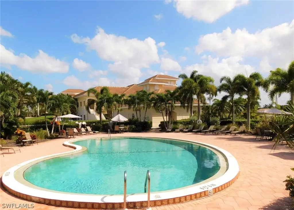 9928 Treasure Cay Lane Bonita Springs FL 34135
