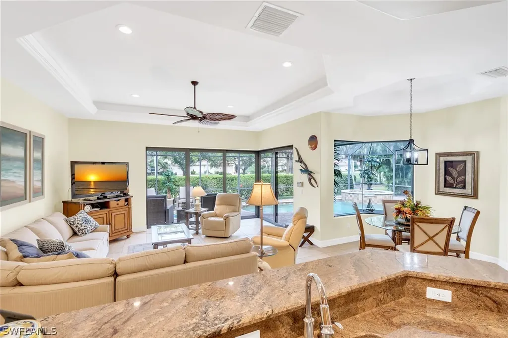 9928 Treasure Cay Lane Bonita Springs FL 34135