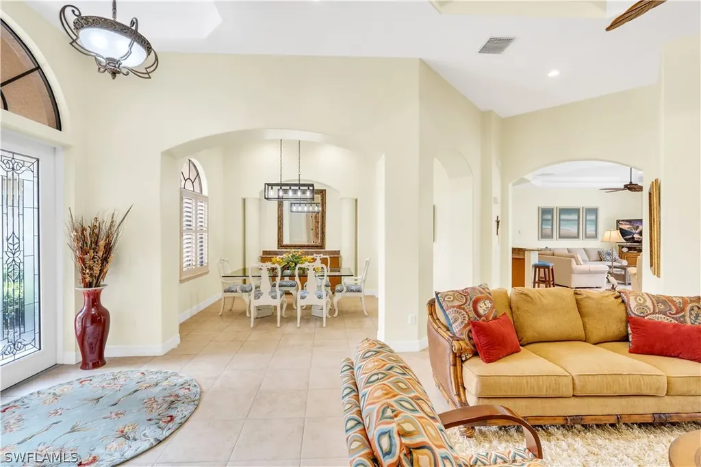 9928 Treasure Cay Lane Bonita Springs FL 34135