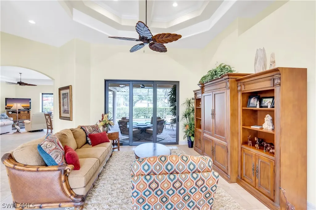 9928 Treasure Cay Lane Bonita Springs FL 34135