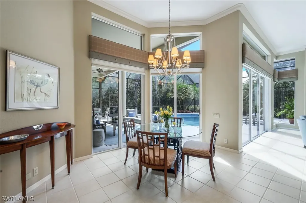 12134 Colliers Reserve Drive Naples FL 34110
