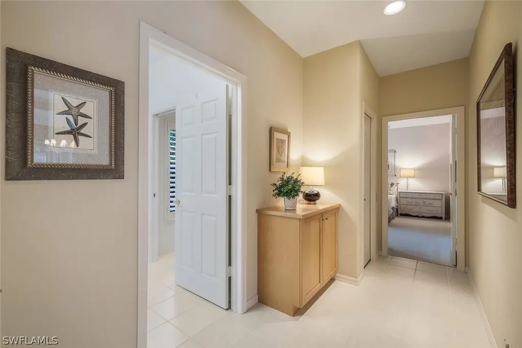 12134 Colliers Reserve Drive Naples FL 34110