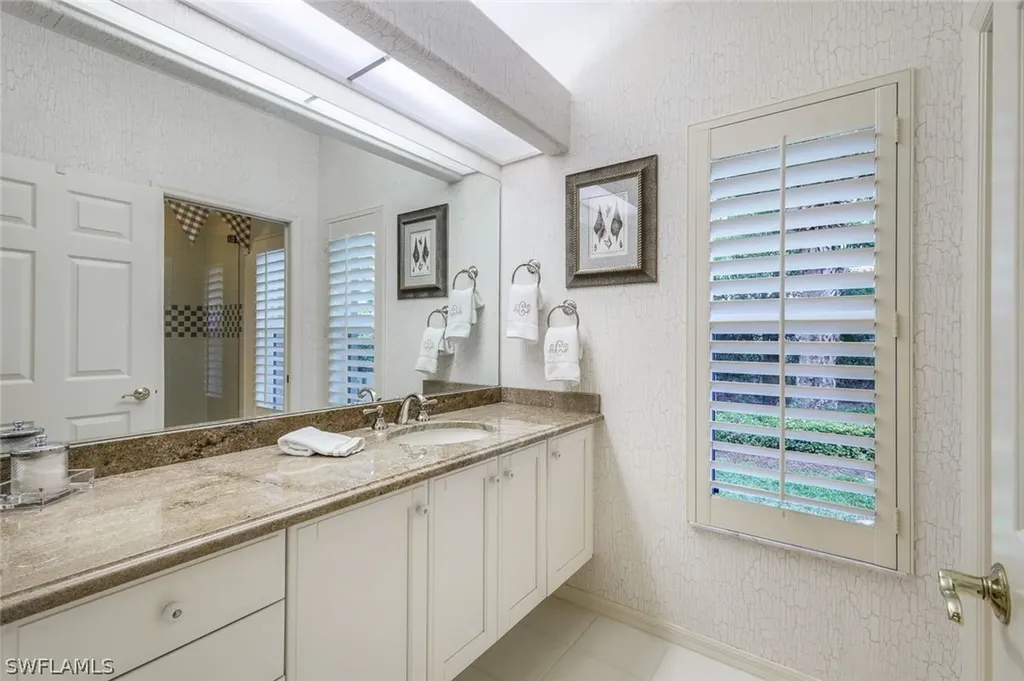 12134 Colliers Reserve Drive Naples FL 34110