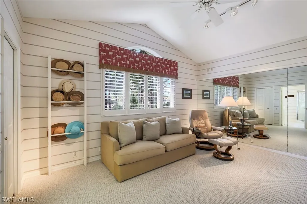 12134 Colliers Reserve Drive Naples FL 34110