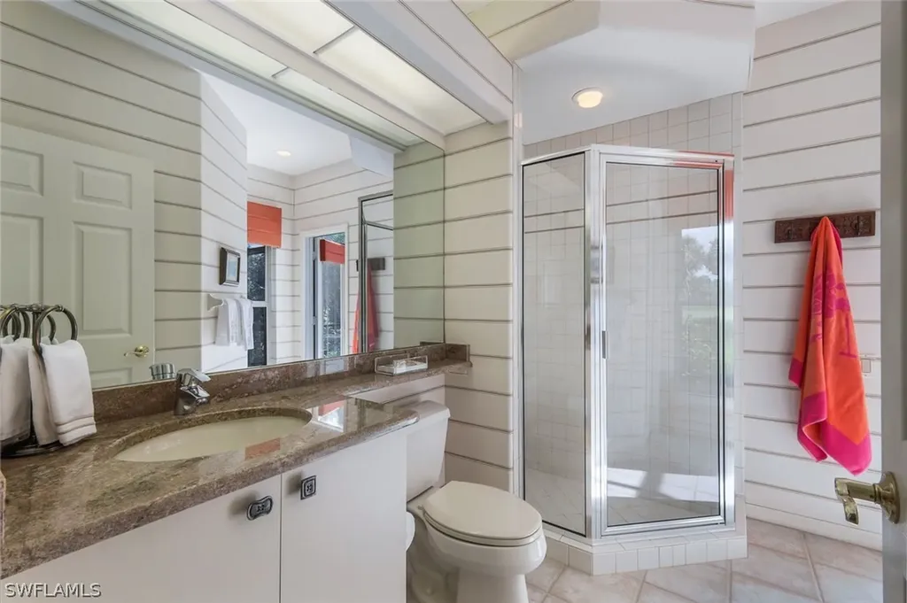 12134 Colliers Reserve Drive Naples FL 34110