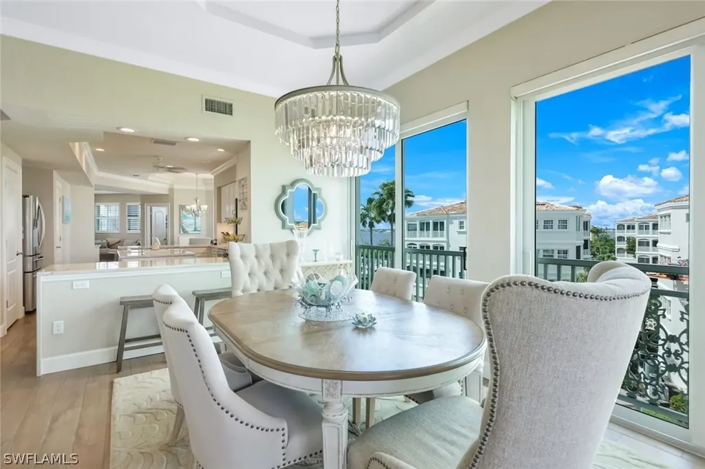 14340 Harbour Landings Drive Fort Myers FL 33908