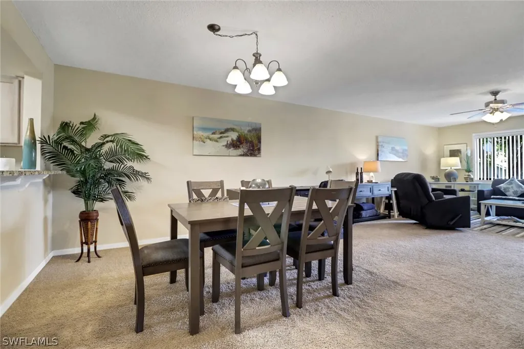 9901 Sunset Cove Lane Fort Myers FL 33919
