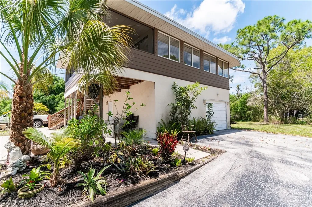 11101 Riggs Road Naples FL 34114