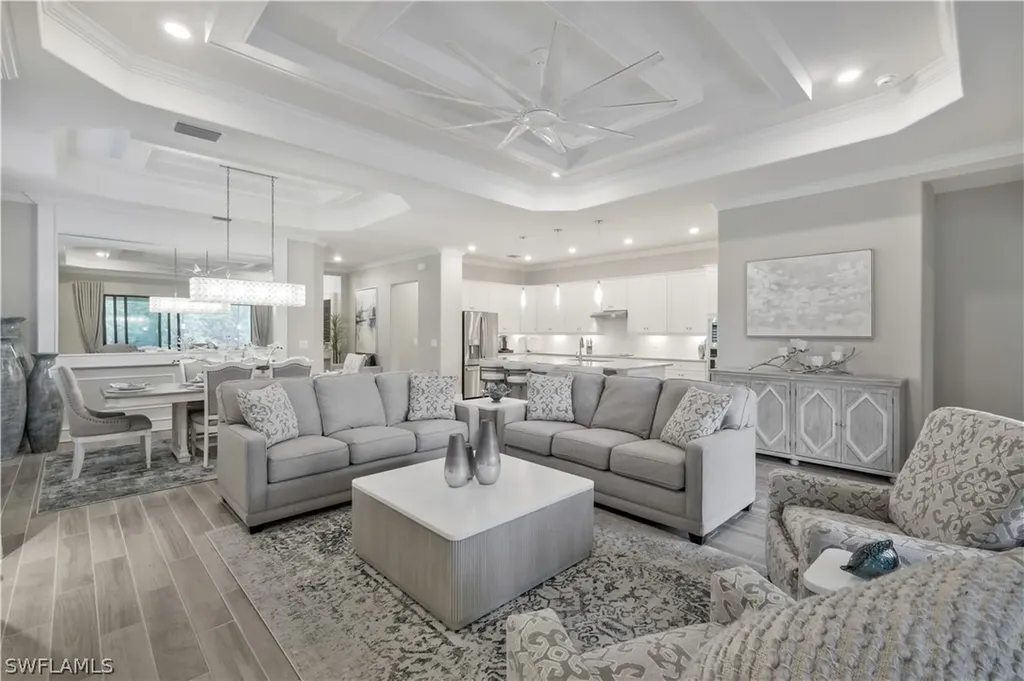 17030 Galway Run Bonita Springs FL 34135