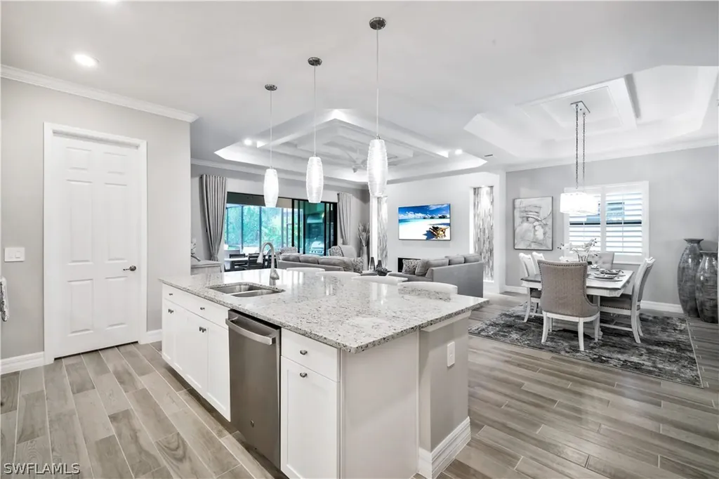 17030 Galway Run Bonita Springs FL 34135